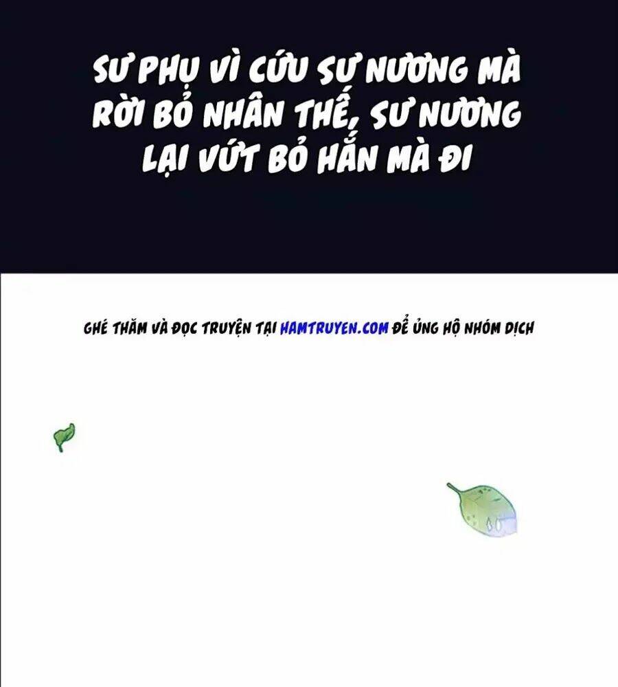 Võ Hồn Tuyệt Thế Chương 0 Ảnh 2