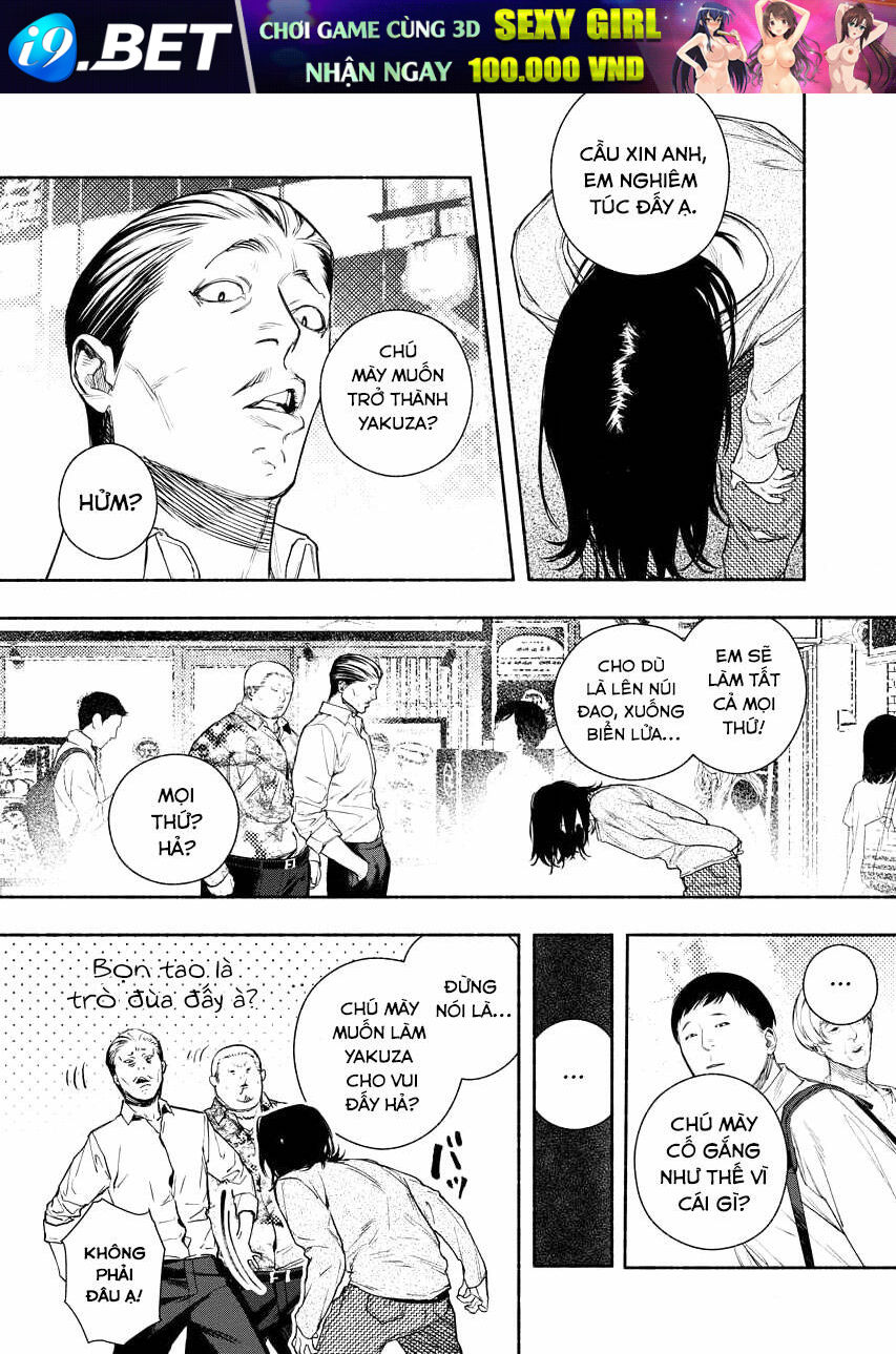 Blender Chương 3 Ảnh 6