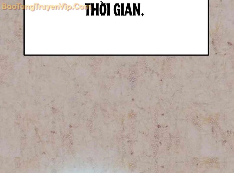 Vinh Quang Vô Tận Chương 51 Ảnh 106
