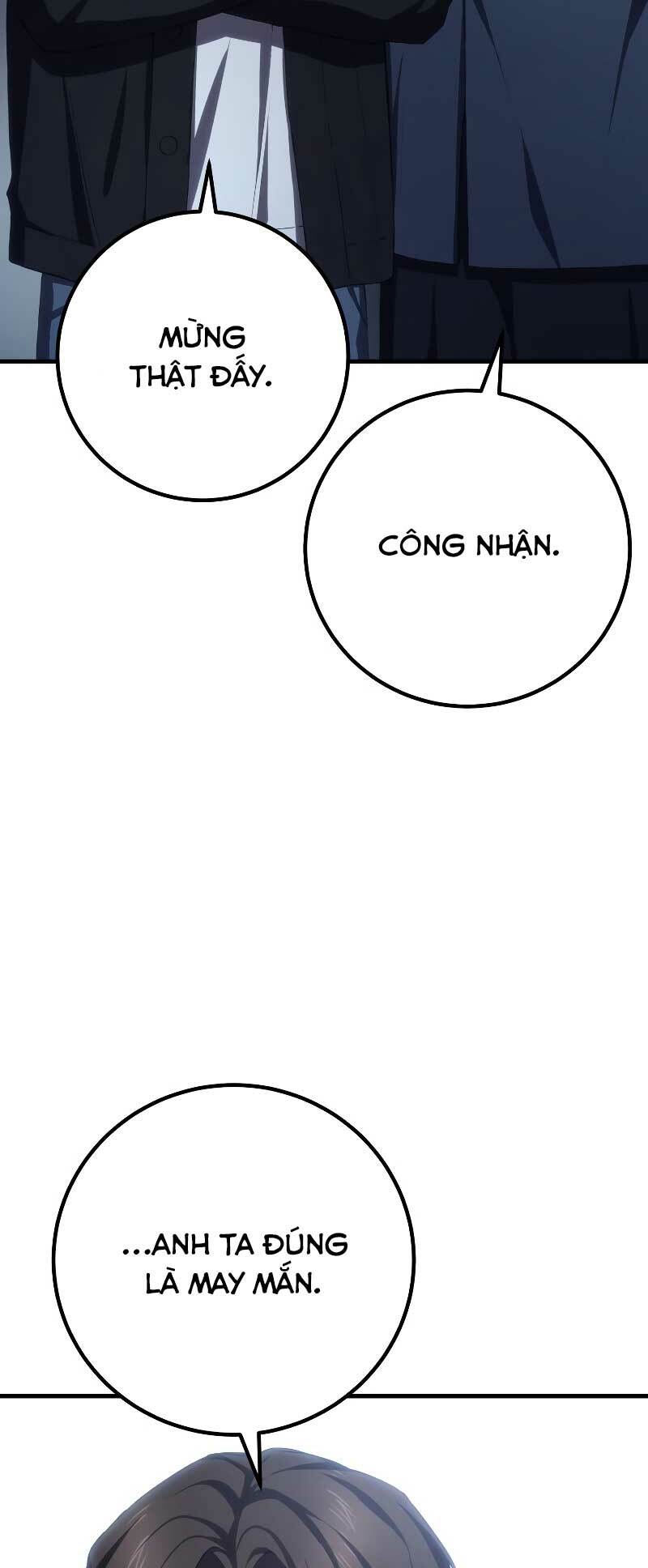 Độc Cô Dược Sư Chương 50 Ảnh 35