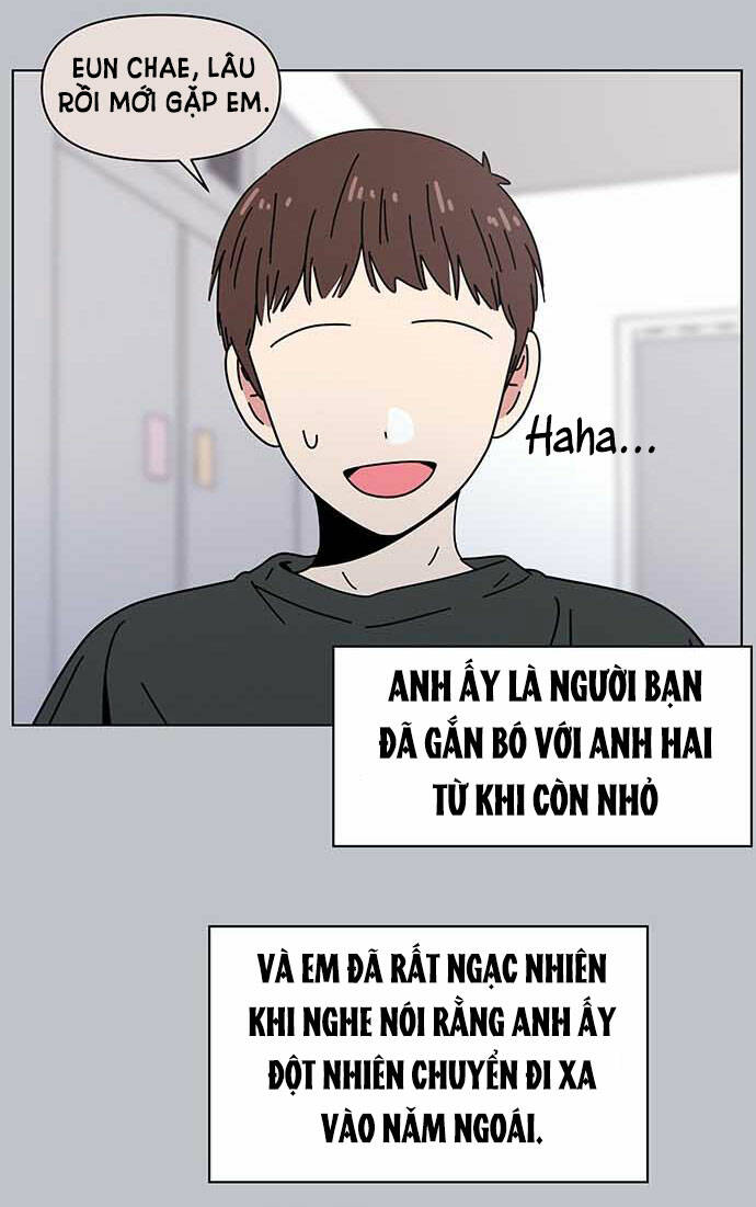 Thanh Xuân Rực Rỡ Chương 116 Ảnh 21