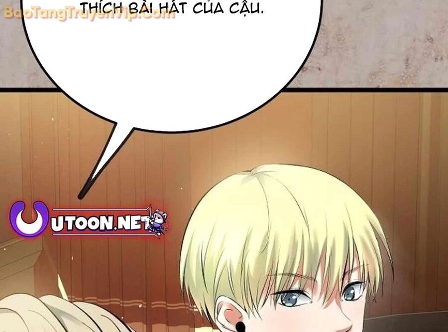 Vinh Quang Vô Tận Chương 51 Ảnh 23