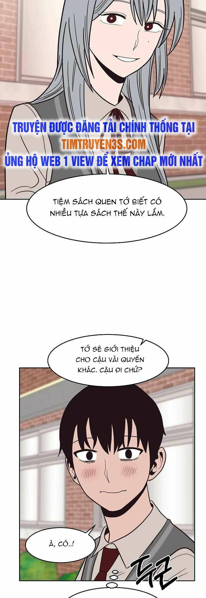 Ngọn Lửa Xanh Chương 29 Ảnh 27