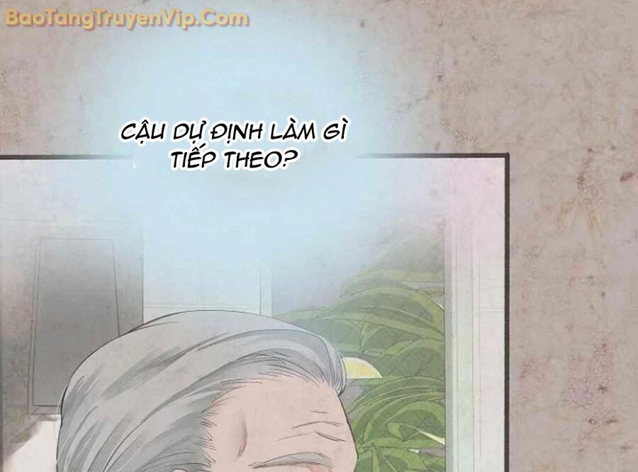 Vinh Quang Vô Tận Chương 51 Ảnh 107