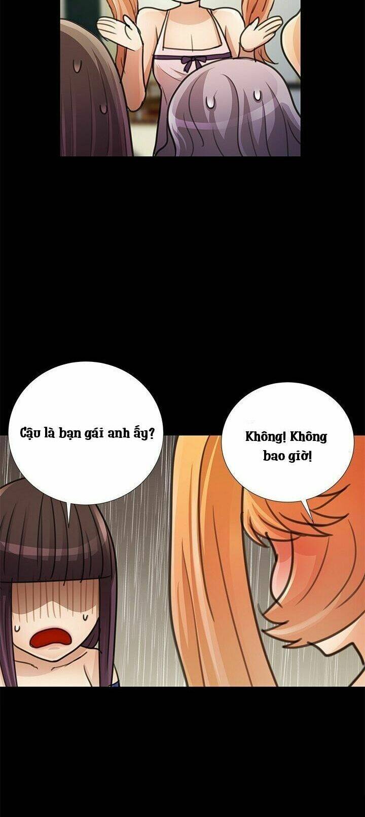 Sikinen Chương 20 Ảnh 7