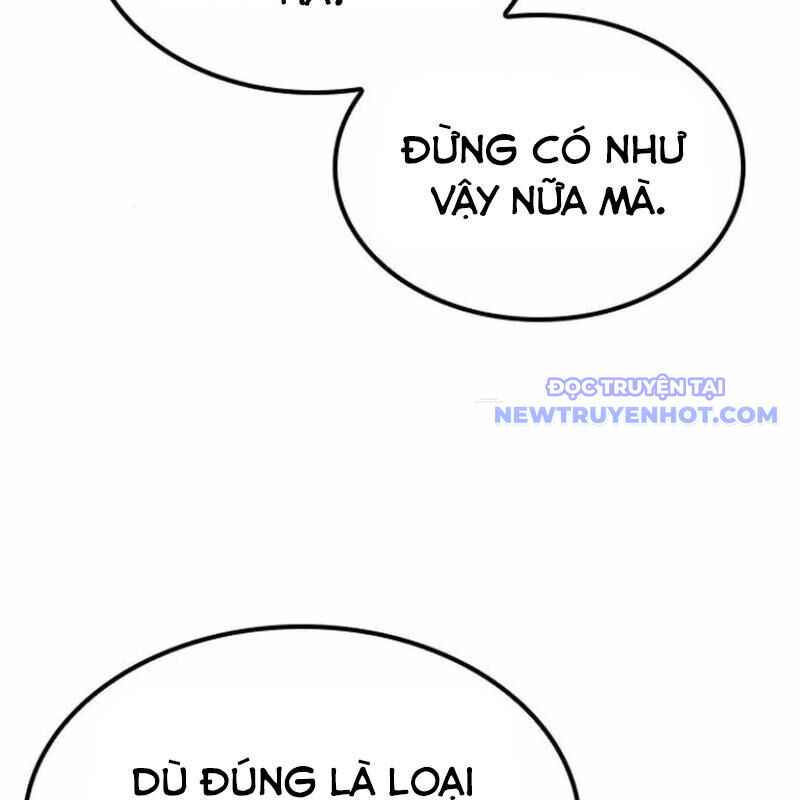 Bác Sĩ Tới Joseon Chương 36 Ảnh 129