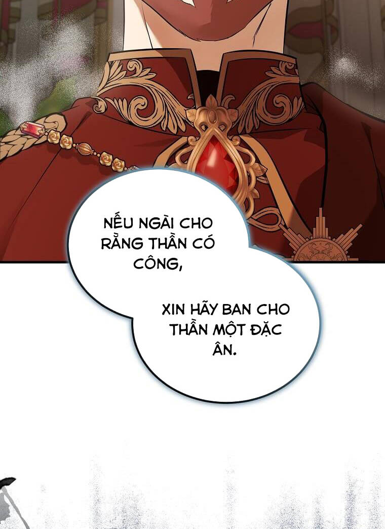 Ác Nữ Trùng Sinh Chương 186 Ảnh 80