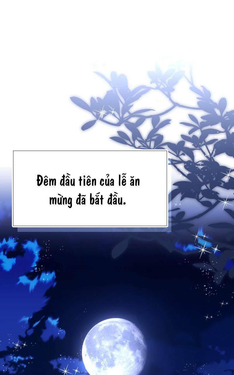 Romeo, Chàng Hãy Biến Đi Chương 22 Ảnh 3