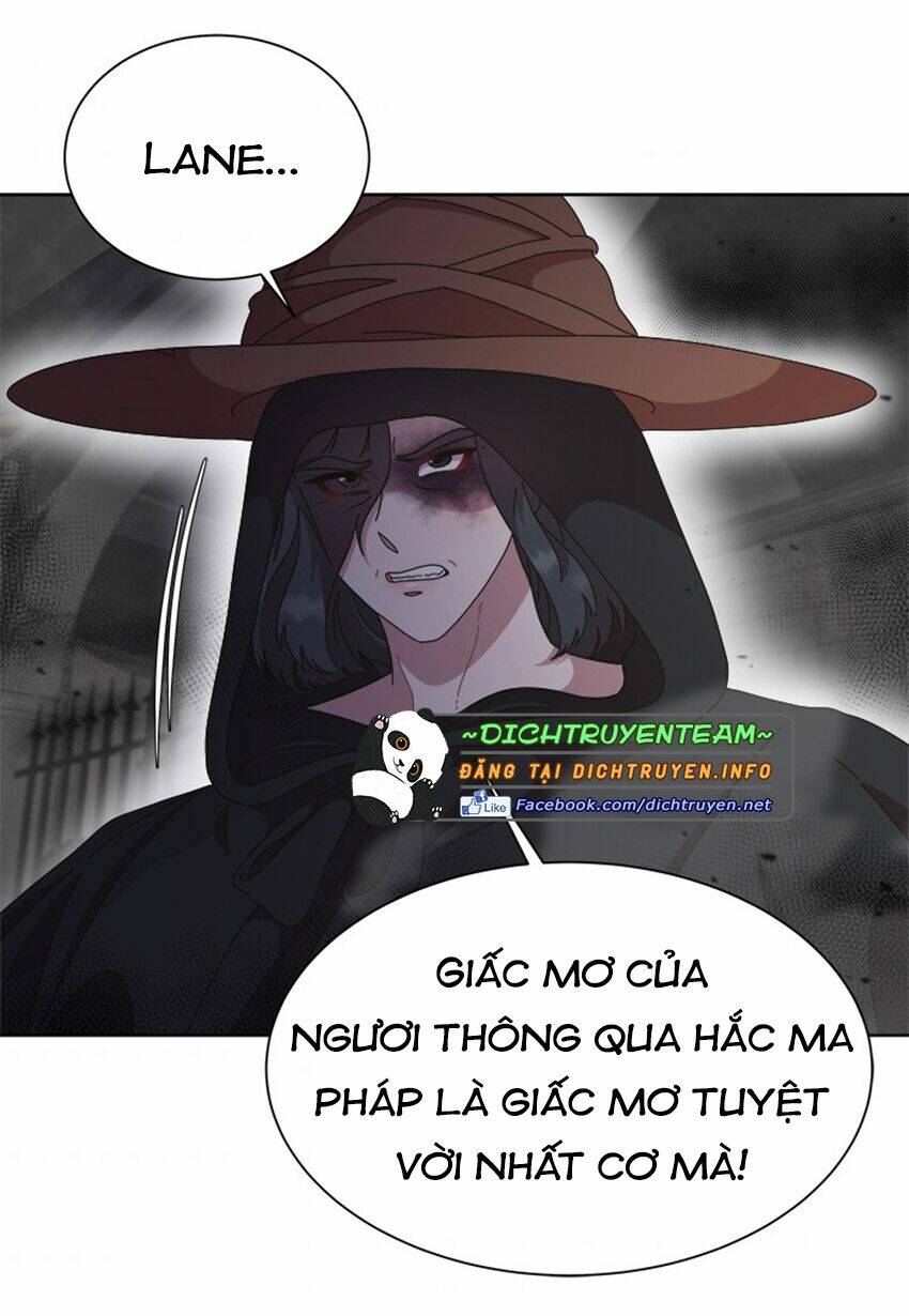Con Gái Bảo Bối Của Ma Vương Chương 133 Ảnh 48