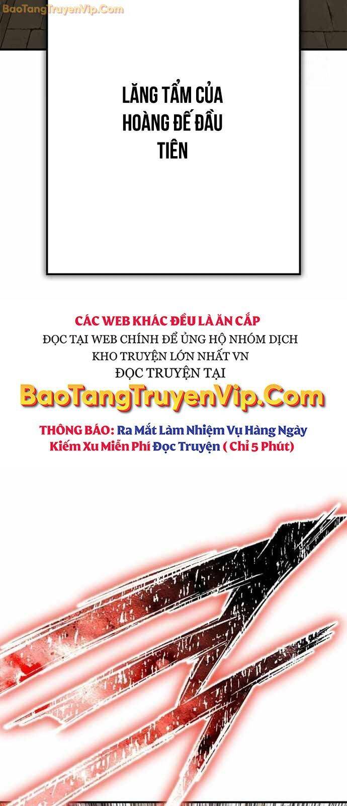 Cuộc Chiến Siêu Nhân Chương 137 Ảnh 78