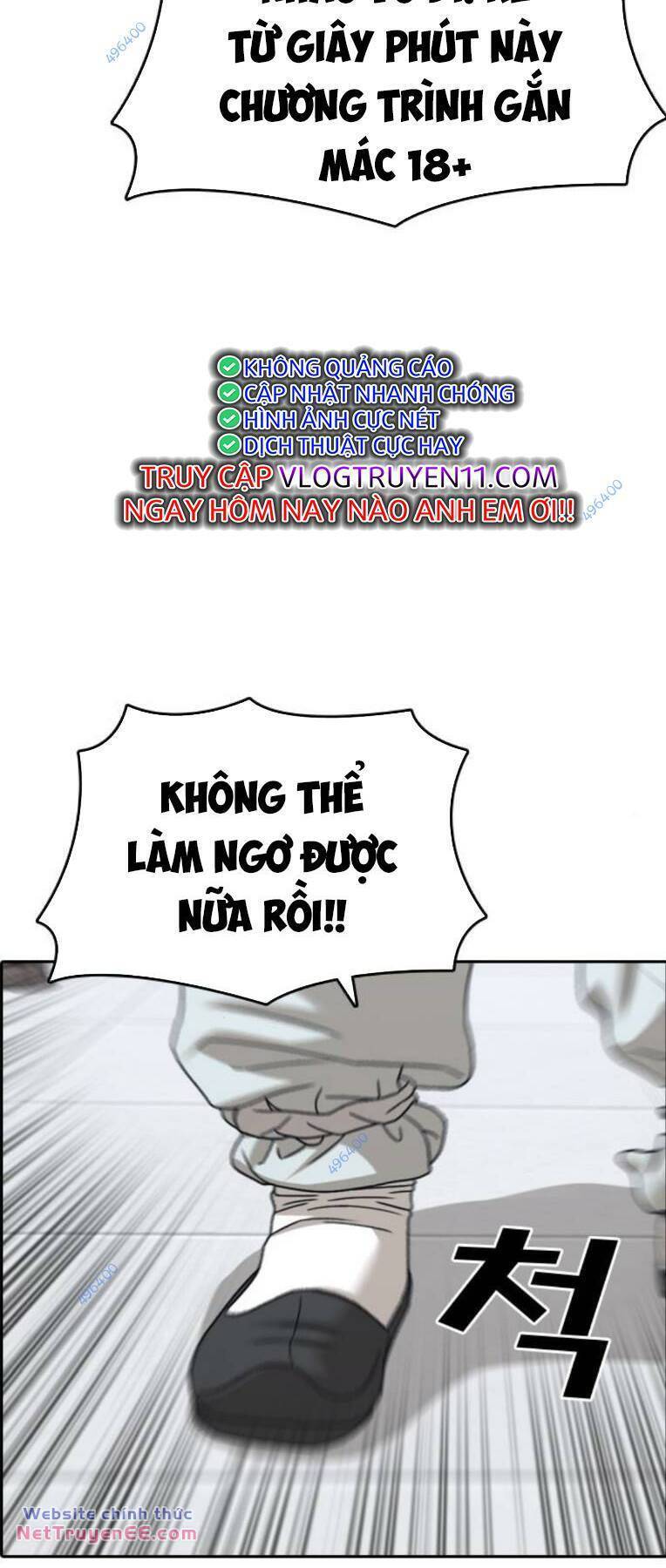 Những Mảnh Đời Tan Vỡ 2 Chương 11 Ảnh 44