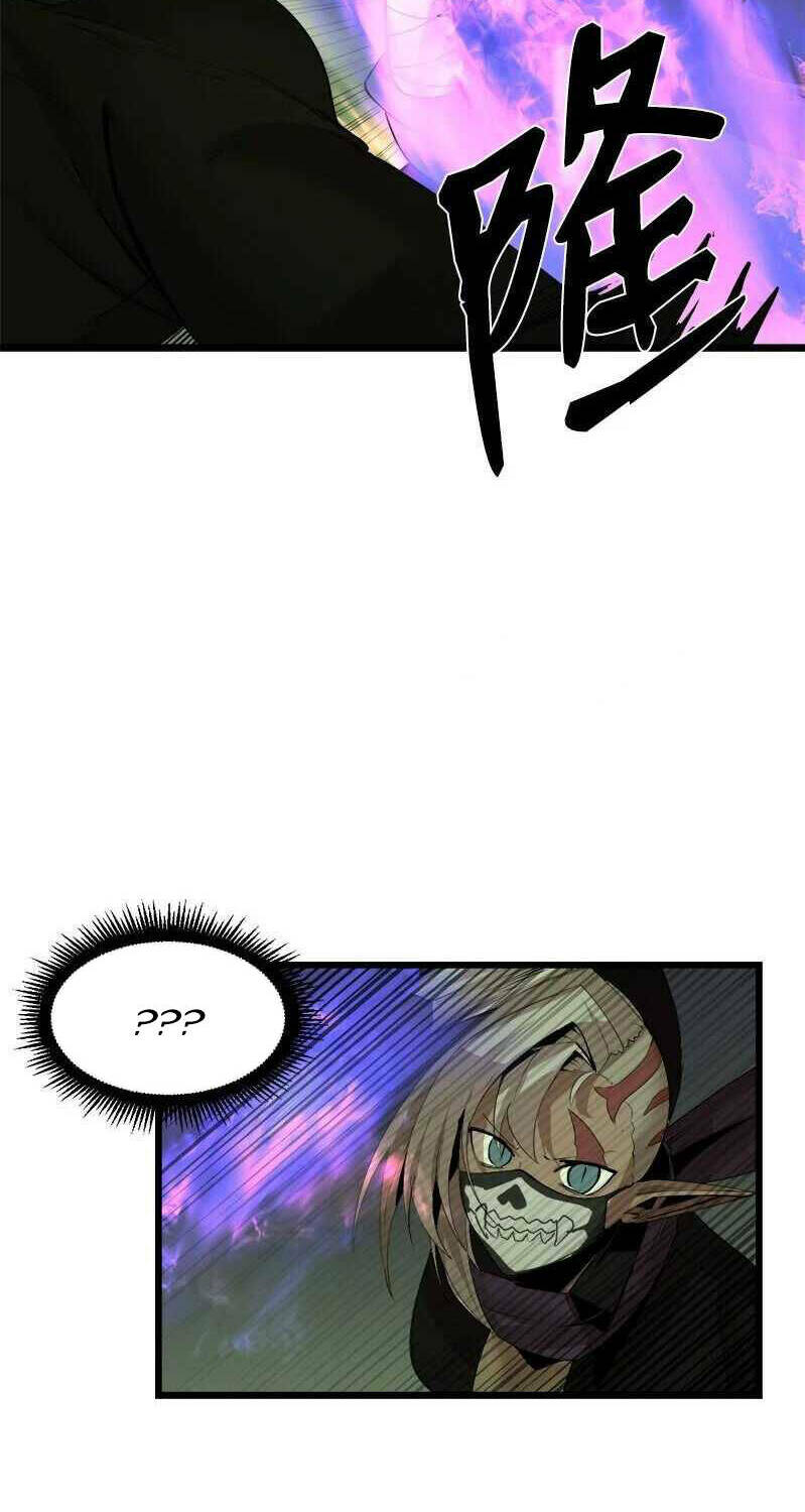 The Dungeon Master Chương 111 Ảnh 32