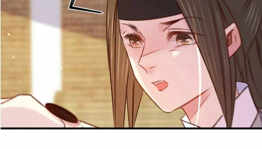 Phượng Hoàn Triều: Vương Gia Yêu Nghiệt Xin Tránh Đường Chương 21 Ảnh 33