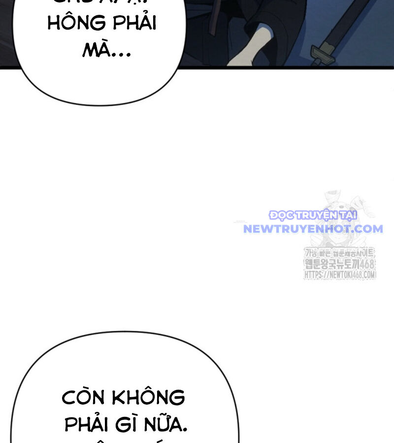 Lãng Nhân Bất Tử Chương 29 Ảnh 20