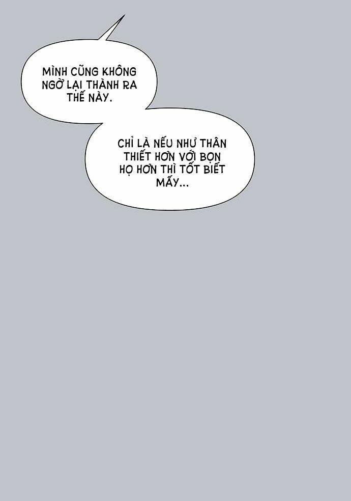 Thanh Xuân Rực Rỡ Chương 113 Ảnh 38