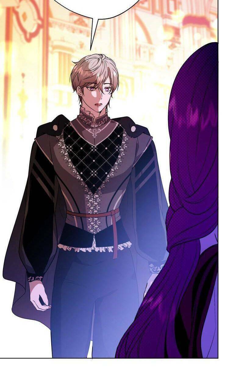Romeo, Chàng Hãy Biến Đi Chương 24 Ảnh 19