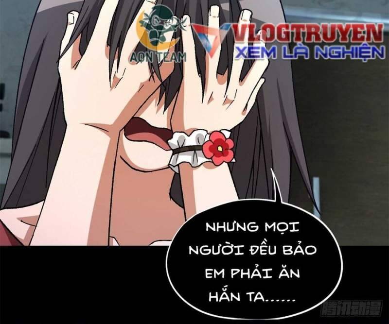 Tận Thế Trò Chơi Ghép Hình Chương 97 Ảnh 37