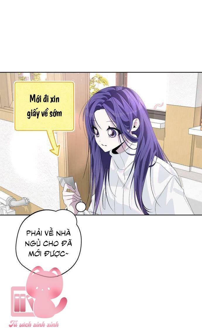 Đàn Anh Xấu Xa Chương 70 Ảnh 52