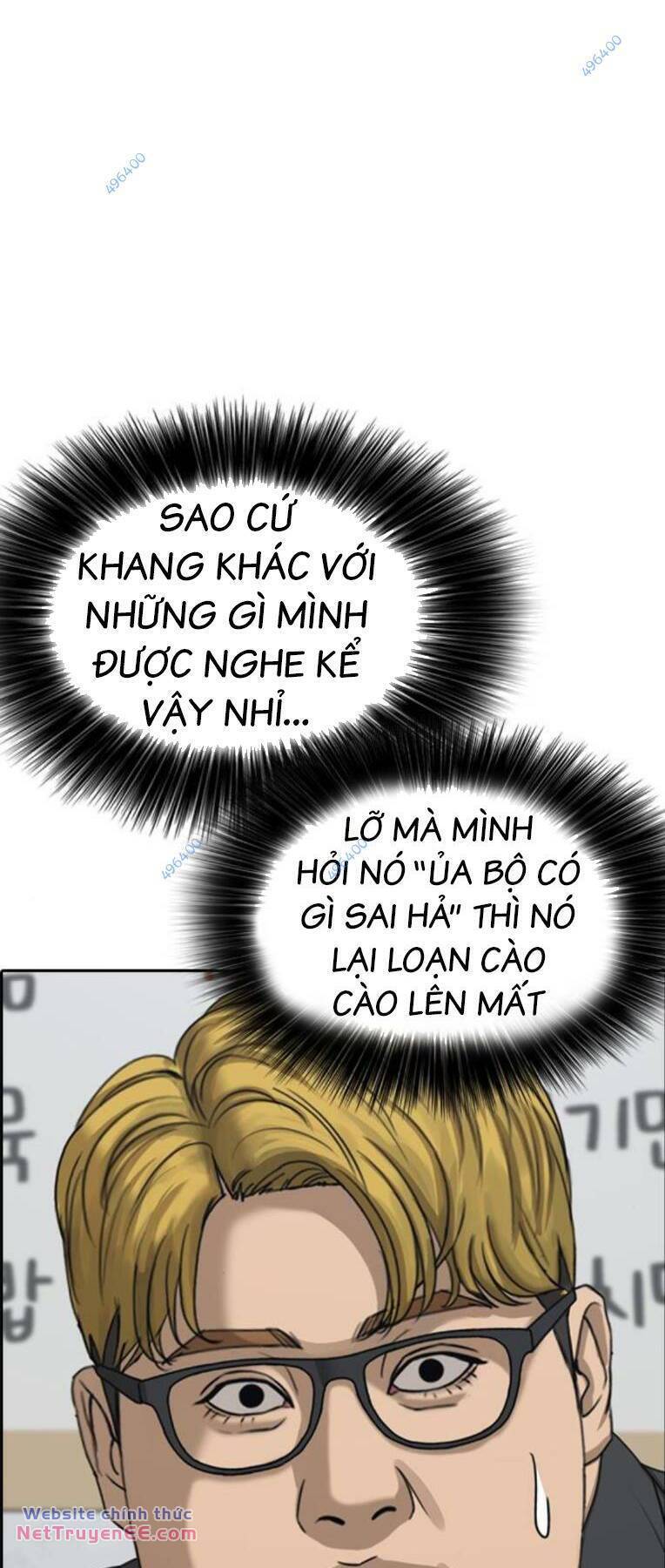 Những Mảnh Đời Tan Vỡ 2 Chương 10 Ảnh 127