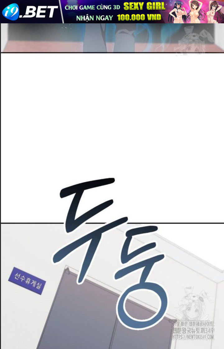 Thiên Quỷ Huyệt Đạo Chương 23 Ảnh 75