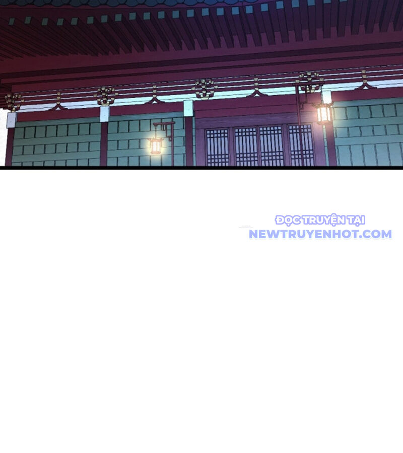 Lãng Nhân Bất Tử Chương 29 Ảnh 4