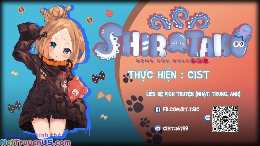 Cô Nàng Idol Đói Bụng Và Anh Chàng Yêu Nội Trợ Chương 10.2 Ảnh 3