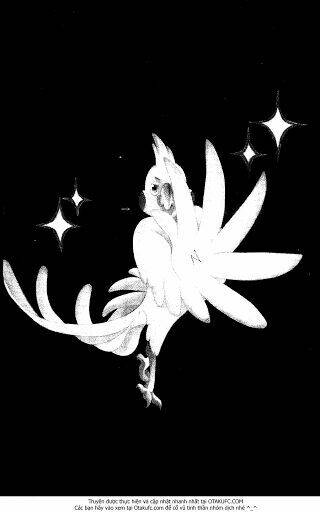 Kyou No Kira-Kun Chương 27 Ảnh 3
