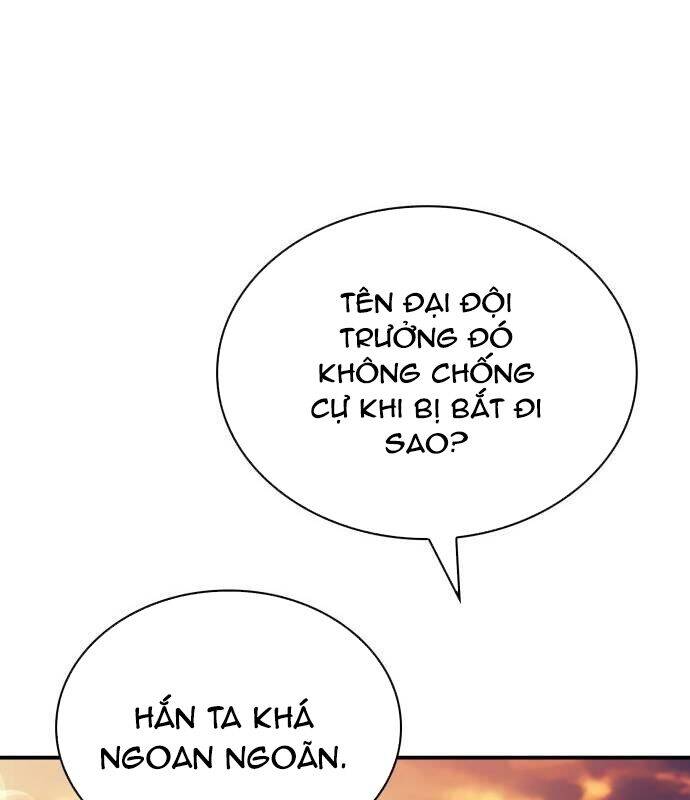 Hoàng Tử Bán Thuốc Chương 55 Ảnh 27
