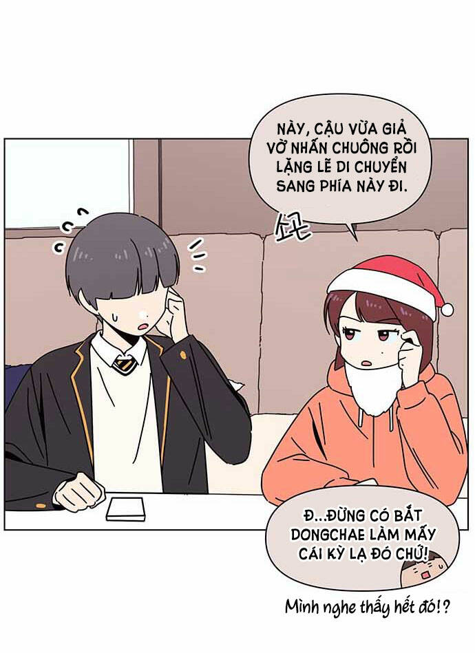 Thanh Xuân Rực Rỡ Chương 116 Ảnh 13