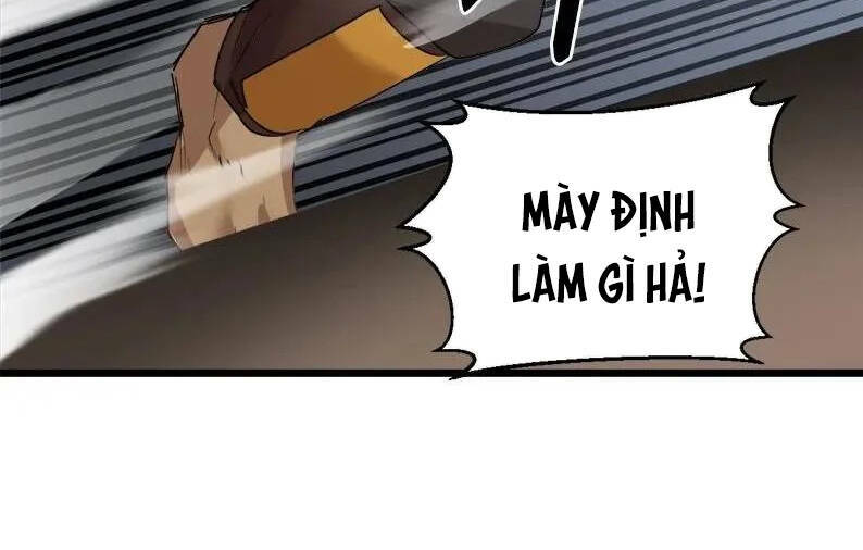 The Dungeon Master Chương 121.5 Ảnh 21