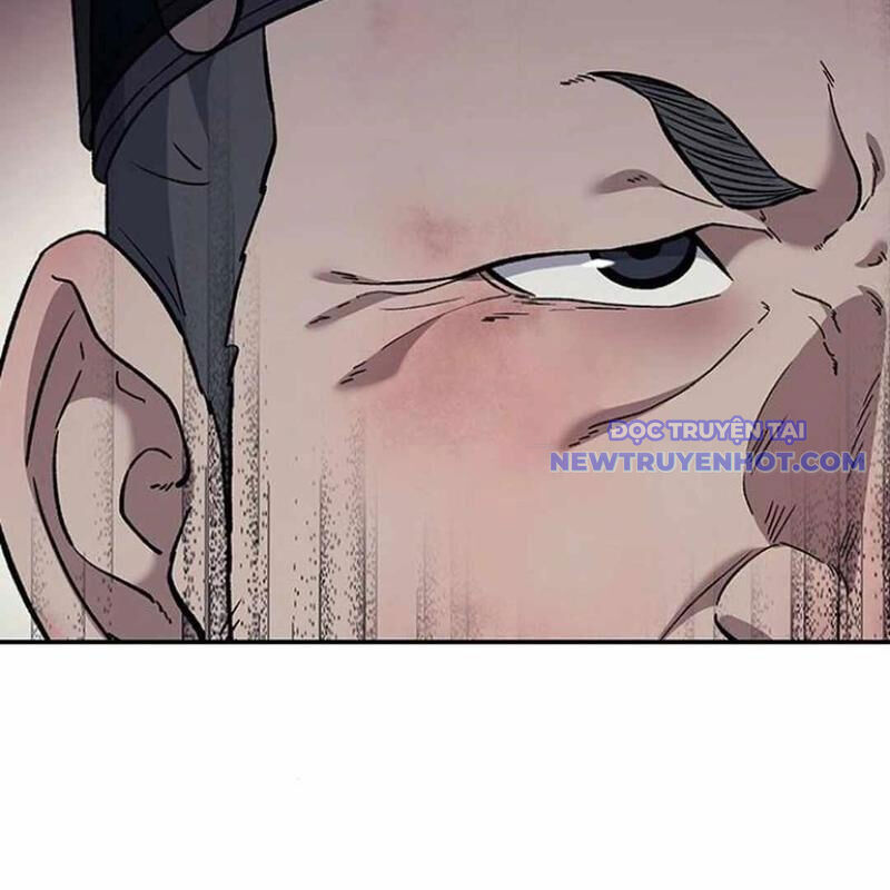 Bác Sĩ Tới Joseon Chương 36 Ảnh 62