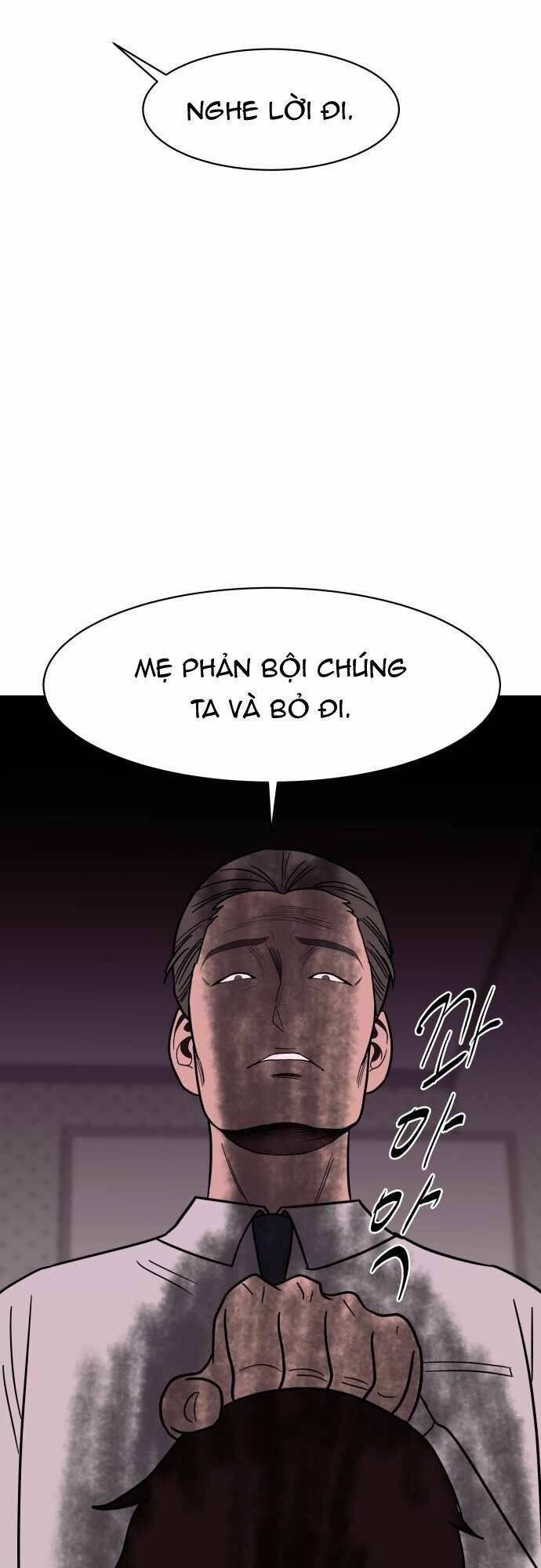 Ngọn Lửa Xanh Chương 39 Ảnh 27