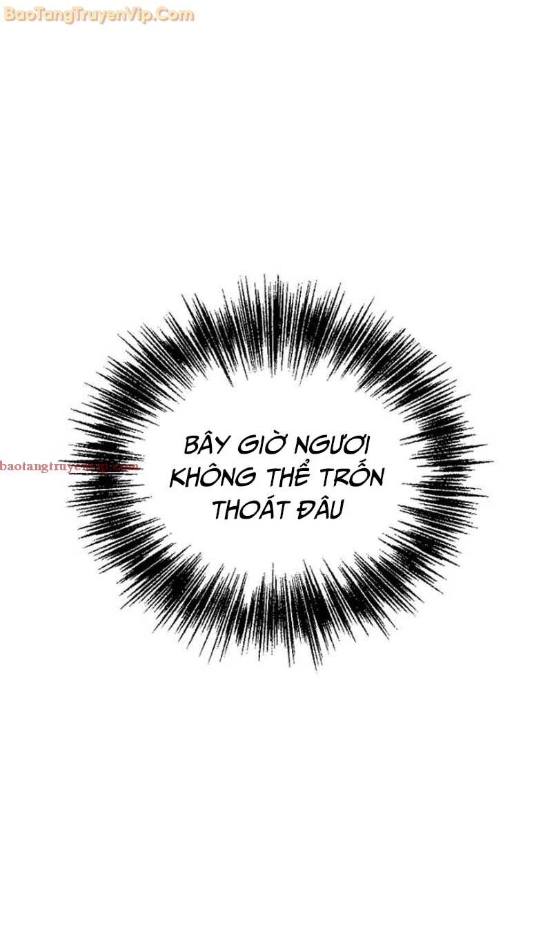 Cả Lớp Được Triệu Hồi Sang Thế Giới Khác Chương 18 Ảnh 58