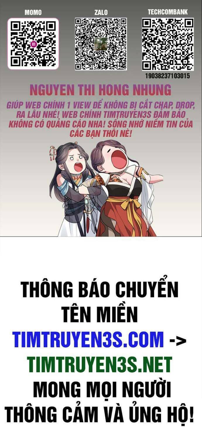 Ngọn Lửa Xanh Chương 50 Ảnh 3