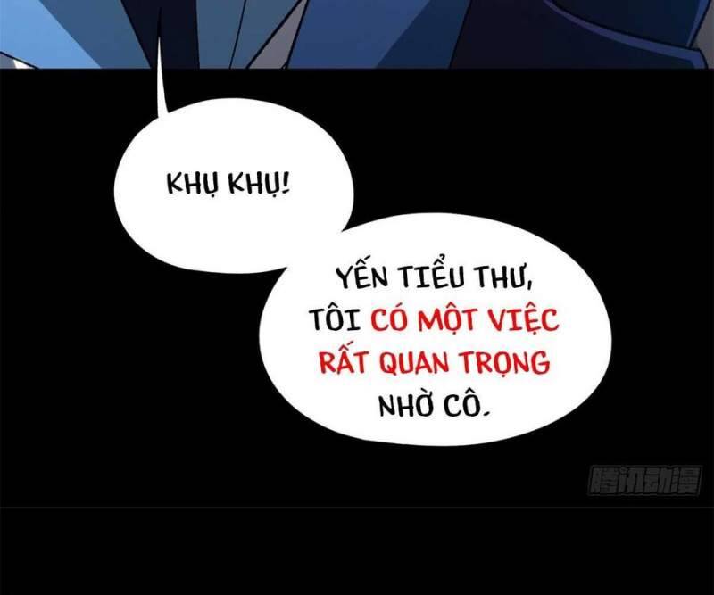 Tận Thế Trò Chơi Ghép Hình Chương 98 Ảnh 105