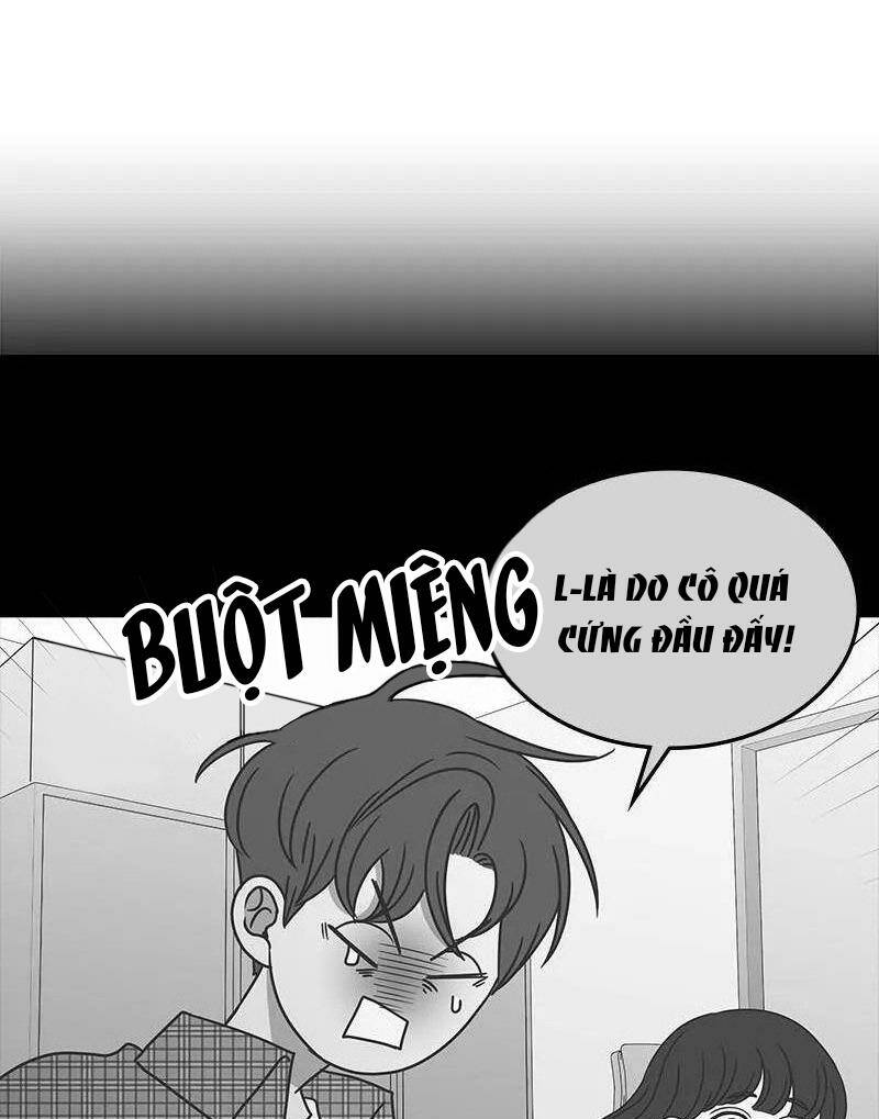 Kế Hoạch Hẹn Hò Của Bareum Chương 89 Ảnh 92