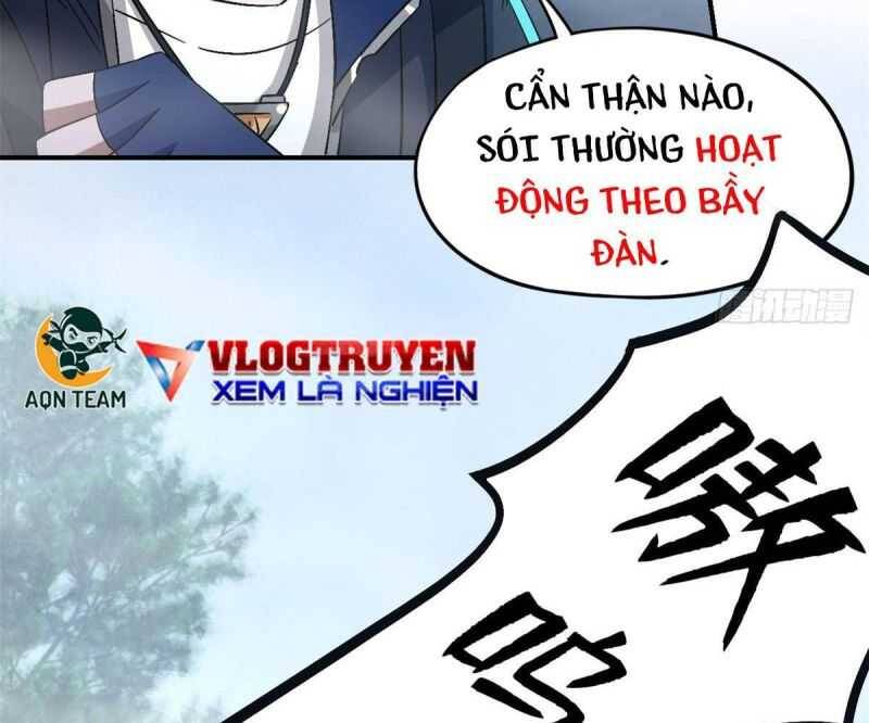 Tận Thế Trò Chơi Ghép Hình Chương 90 Ảnh 88
