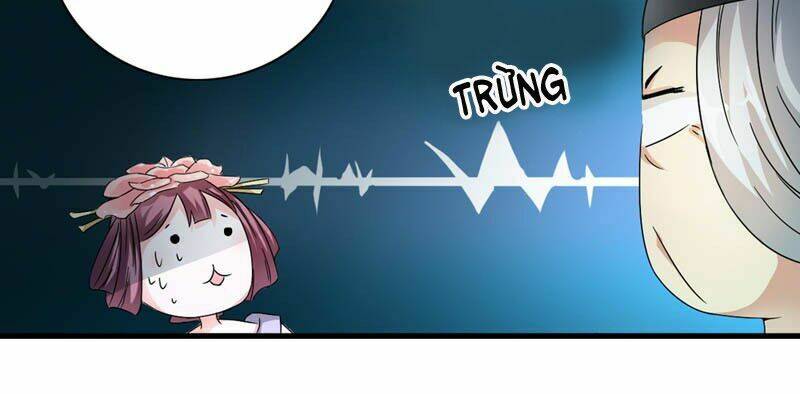 Hoàng Đế Hùng Mạnh Nhất Trong Lịch Sử Chương 9 Ảnh 16
