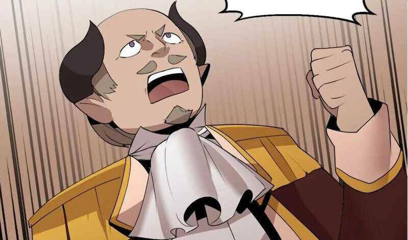 The Dungeon Master Chương 118.5 Ảnh 17