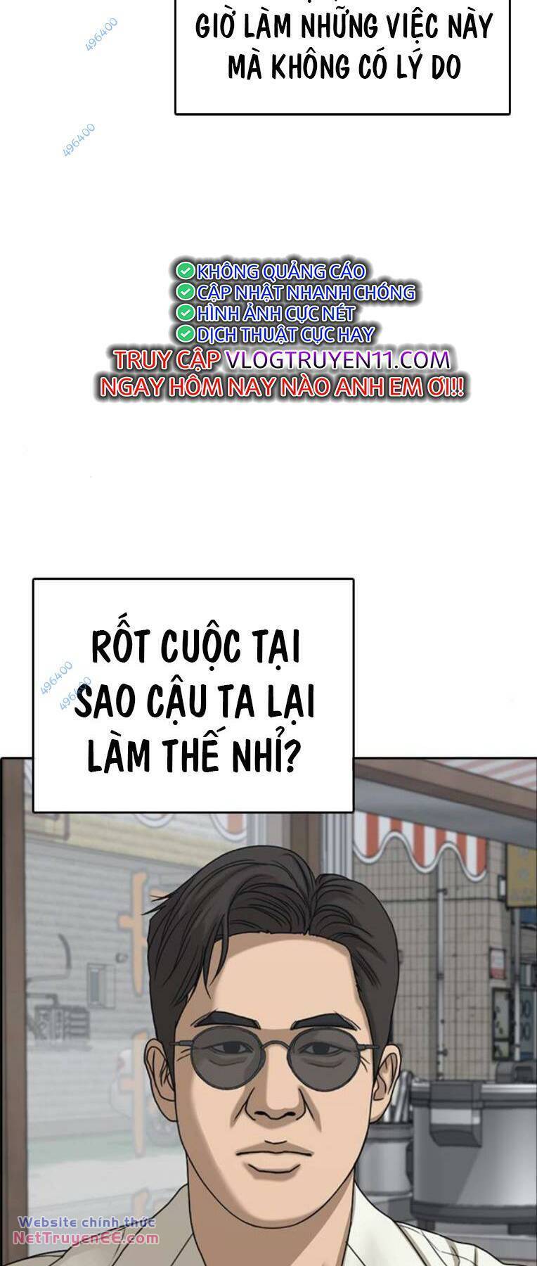 Những Mảnh Đời Tan Vỡ 2 Chương 11 Ảnh 30