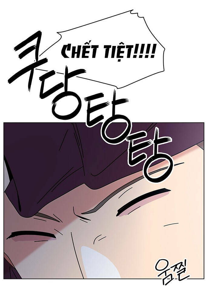 Thanh Xuân Rực Rỡ Chương 126 Ảnh 25