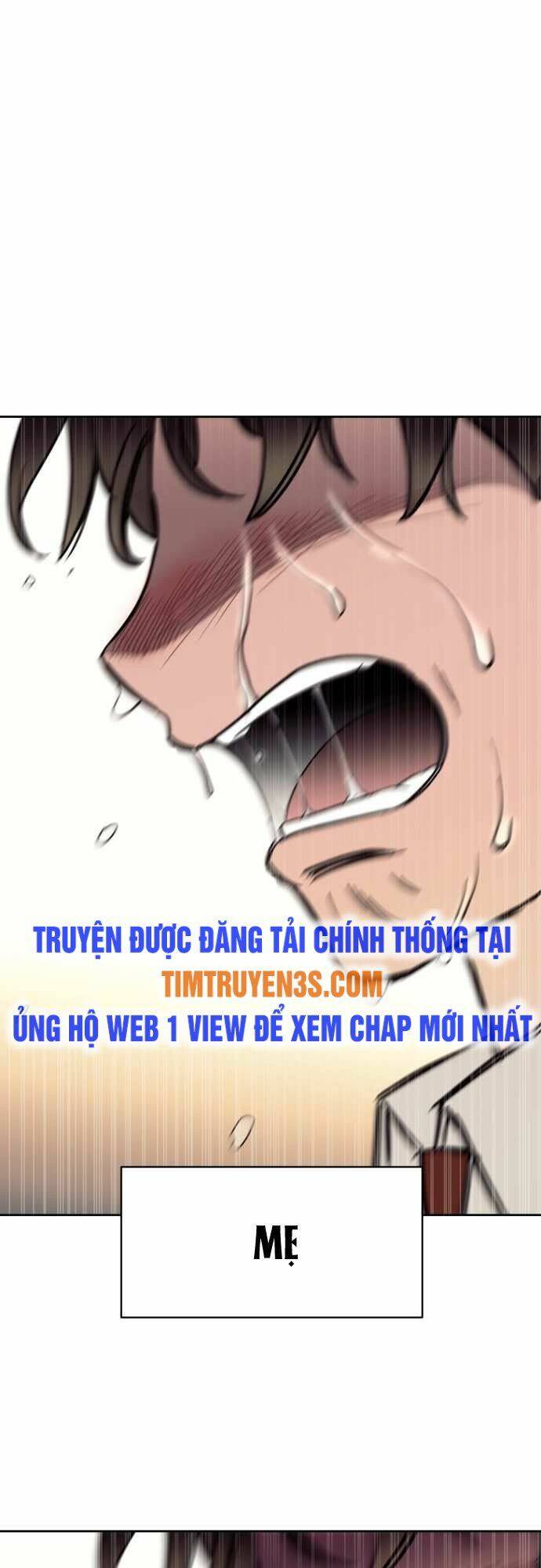 Ngọn Lửa Xanh Chương 39 Ảnh 38
