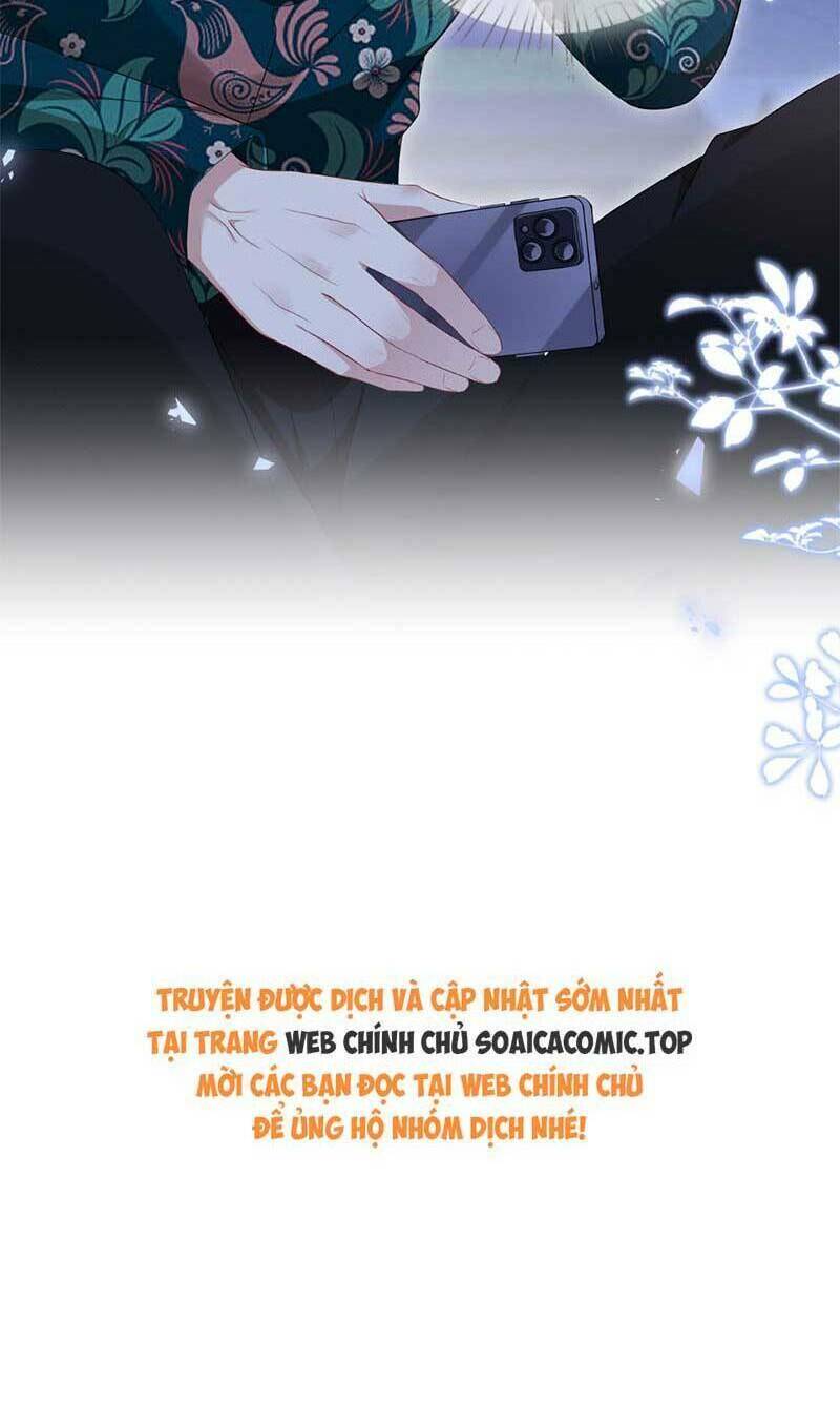 Anh Hoắc Ngoan Ngoãn Nuông Chiều Tôi Chương 23 Ảnh 37