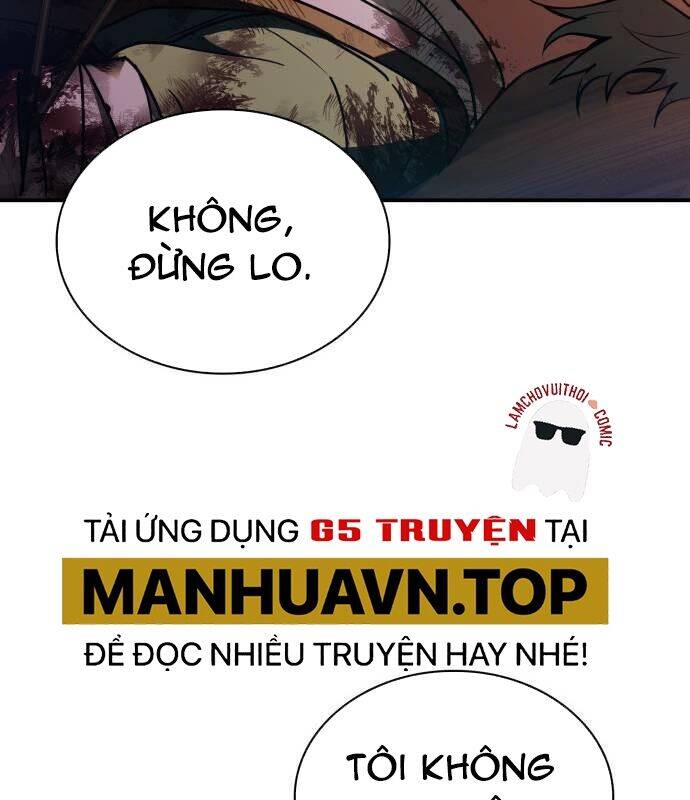 Hoàng Tử Bán Thuốc Chương 55 Ảnh 153