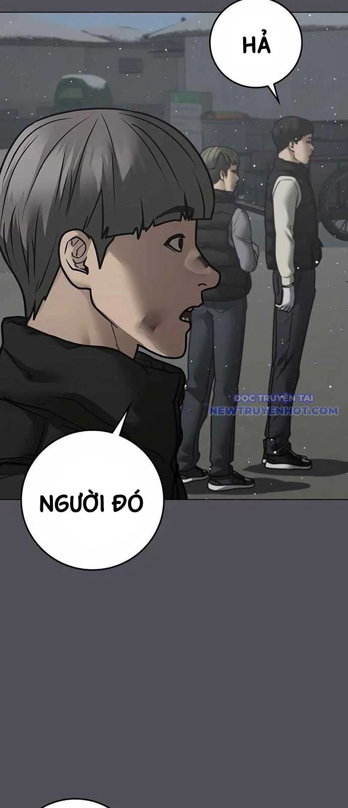 Nhiệm Vụ Đời Thật Chương 153 Ảnh 70