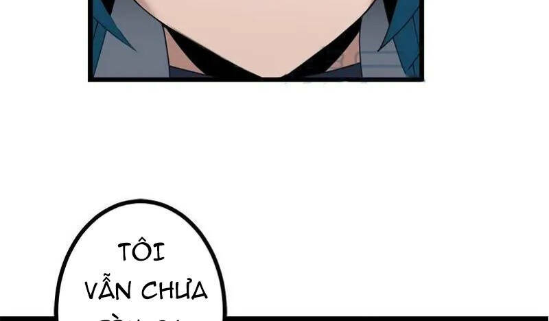 The Dungeon Master Chương 121.5 Ảnh 84