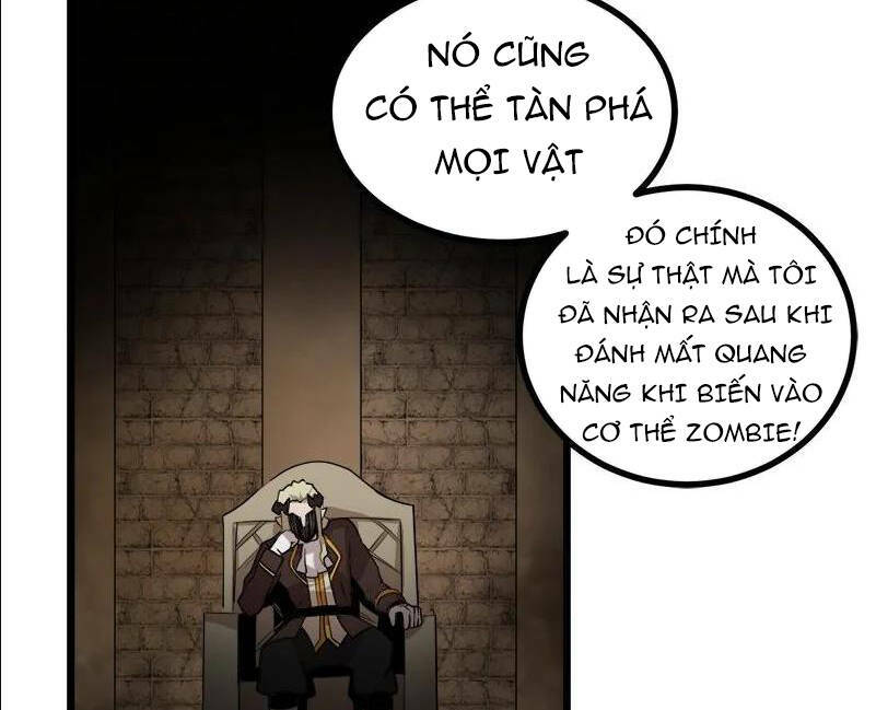 The Dungeon Master Chương 113 Ảnh 72