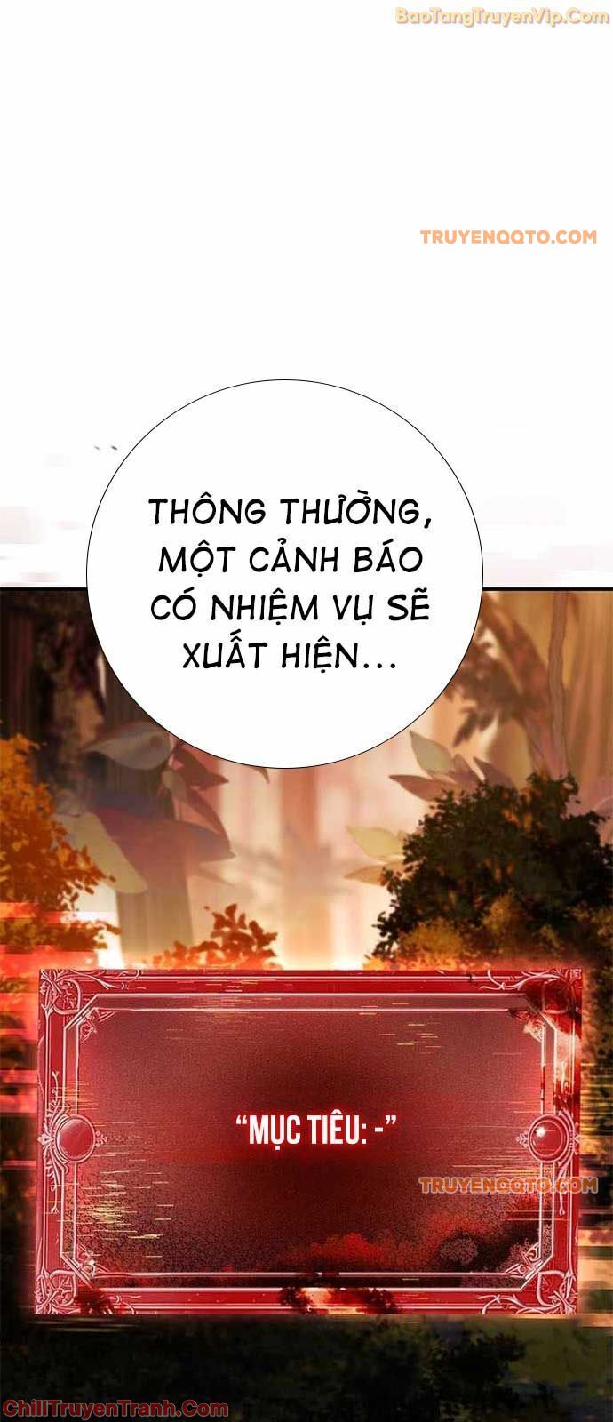 Anh Hùng Huyền Thoại Là Học Viên Danh Dự Của Học Viện Chương 32 Ảnh 7
