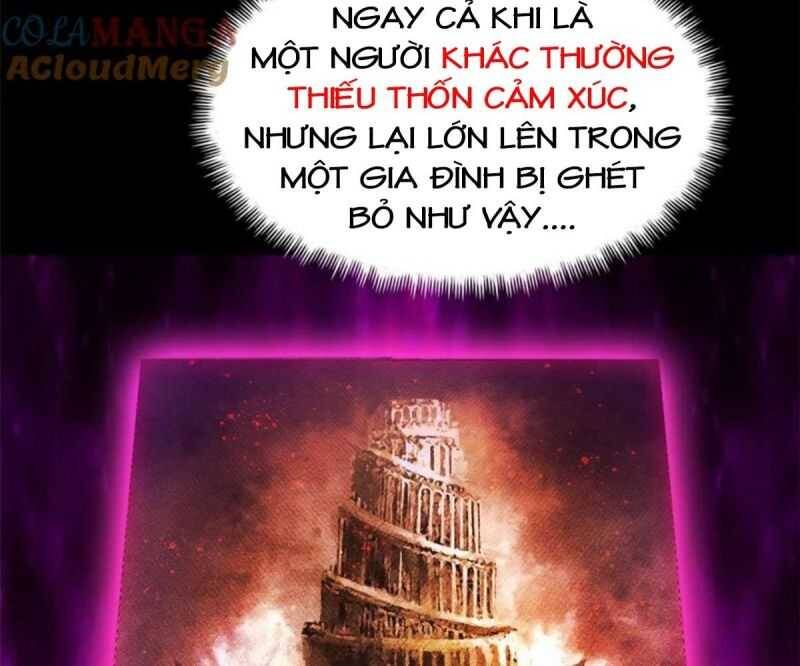 Tận Thế Trò Chơi Ghép Hình Chương 83 Ảnh 62
