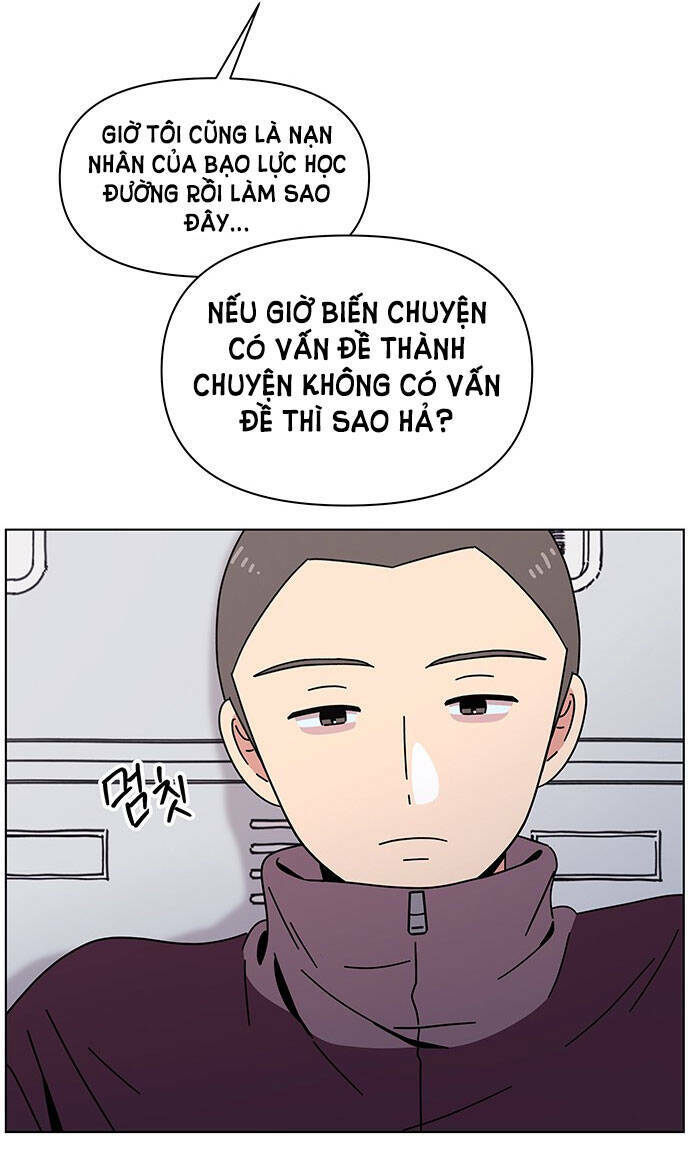 Thanh Xuân Rực Rỡ Chương 126 Ảnh 40